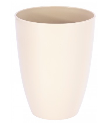 FP - OSŁONKA STORCZYK OKR. 13 KREM