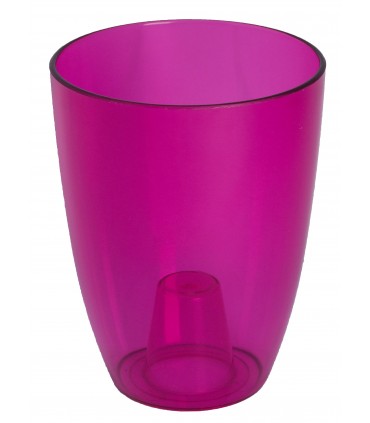 FP - OSŁONKA STORCZYK OKR. 13 RÓŻ TRANSP.