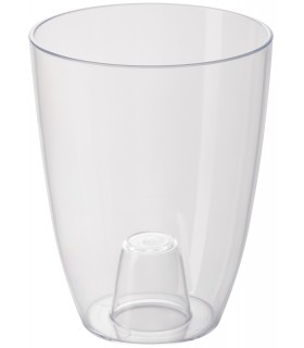 FP - OSŁONKA STORCZYK OKR. 13 TRANSPARENTNY