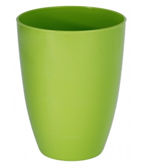 FP - OSŁONKA STORCZYK OKR. 13 ZIELONY JASNY