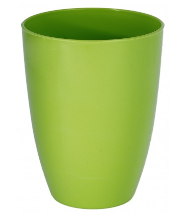 FP - OSŁONKA STORCZYK OKR. 13 ZIELONY JASNY