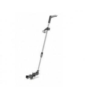 STIGA PROWADNICA TELESKOPOWA DO SGS 60LI