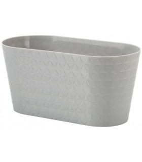 FP - SKRZYNKA DIAMENT PETIT 23 PLATYNA