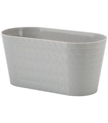 FP - SKRZYNKA DIAMENT PETIT 23 PLATYNA