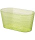 FP - SKRZYNKA DIAMENT PETIT 23 TRANSP. LIMONKA