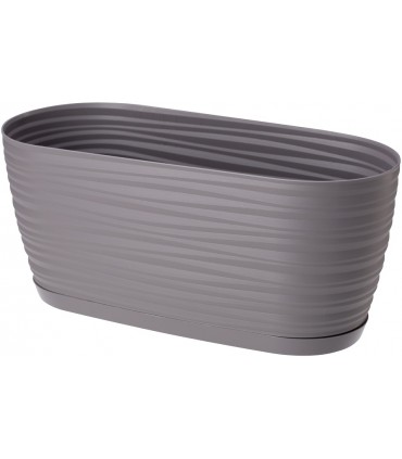 FP - SKRZYNKA SAHARA PETIT Z PODST. 27 - KAMIEŃ