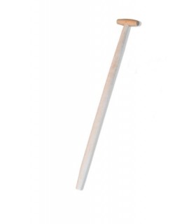 BIG - T100 TRZON DO SZPADLA T100cm