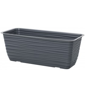 FP SKRZYNKA SAHARA Z PODST. 60 ANTRACYT