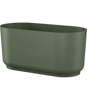 FP - SKRZYNKA SATINA ECO 27 MALACHIT