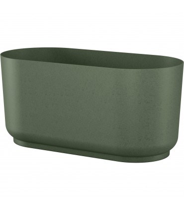 FP - SKRZYNKA SATINA ECO 27 MALACHIT