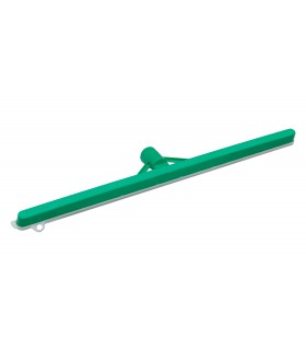 BIG - DESZCZOWNICA DO KONEWKI