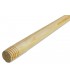 BIG - KD150 KIJ DO SZCZOTEK Z GWINTEM 22x150cm