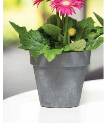 FP OSŁONKA IBIZA BETON 22 JASNY BETON