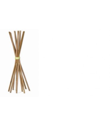 BIG - IM90 PALIK IMPREGNOWANY 16X90CM