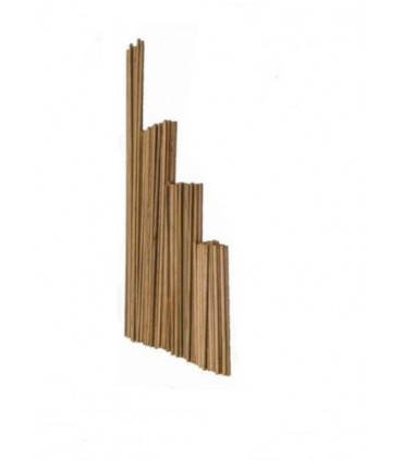 BIG - IM90 PALIK IMPREGNOWANY 16X90CM
