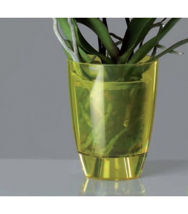 FP - OSŁONKA STORCZYK OKR. 13 FIOLET TRANSP.