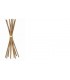 BIG - IM150 PALIK IMPREGNOWANY 16X150CM