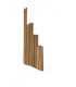 BIG - IM150 PALIK IMPREGNOWANY 16X150CM