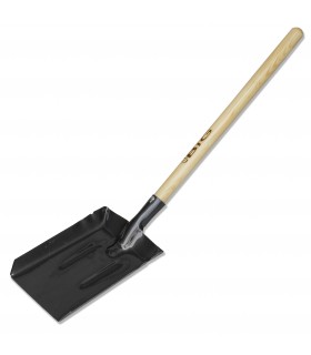 BIG - FS SZUFELKA DO MIAŁU