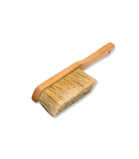 BIG - ZRS ZMIOTKA RĘCZNA SZCZECINA