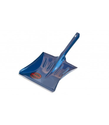 BIG - SN ŚMIETNICZKA NIEBIESKA 