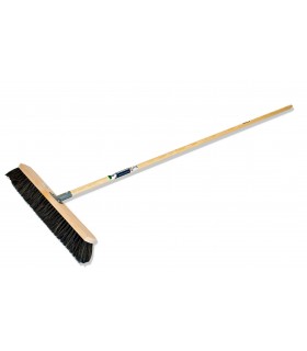 BIG - ZM50 ZAMIATACZ MIESZANKA 50CM