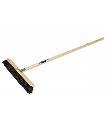 BIG - ZM50 ZAMIATACZ MIESZANKA 50CM