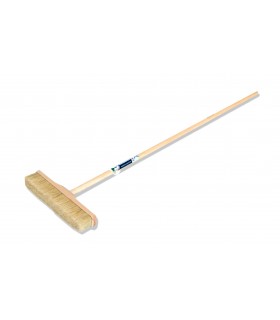 BIG - ZS30 ZAMIATACZ SZCZECINA 30cm