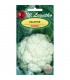 LW - KALAFIOR PIONIER 1g /3/