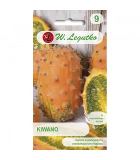 LW - KIWANO 0,2g /6/