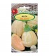 LW - MELON MALAGA F1 0,5g /4/