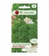LW - PIETRUSZKA NAC. MOSS CURLED 2 5g /2/