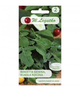 LW - ROKIETKA SIEWNA 0,5g /1/