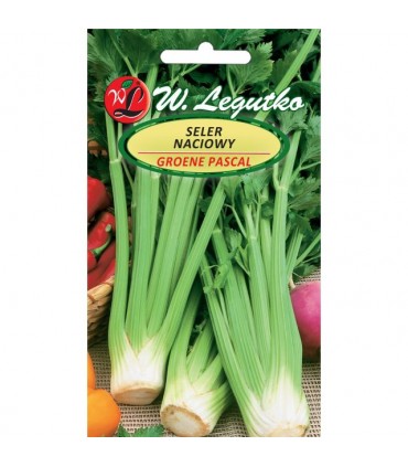 LW - SELER NAC. PLEIN BLANC PASCAL 0,5g /3/