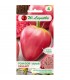 LWZ POMIDOR GRUNT. MAL. OXHEART 0,2G zapr. /2/