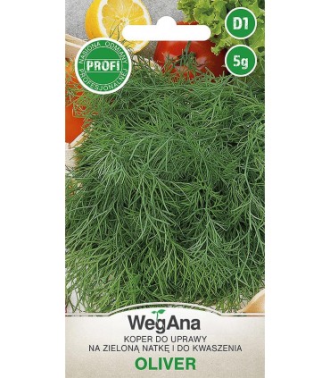 W KOPER OLIVER 5g /D1/