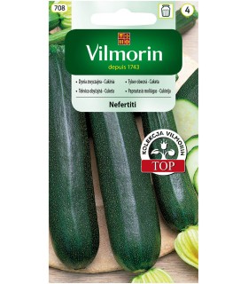 V - DYNIA ZW. CUKINIA NEFERTITI 3G (4)