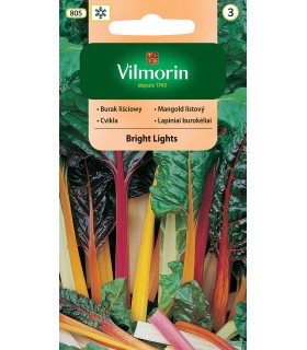 V - BURAK LIŚCIOWY BRIGHT LIGHT 1G (3)