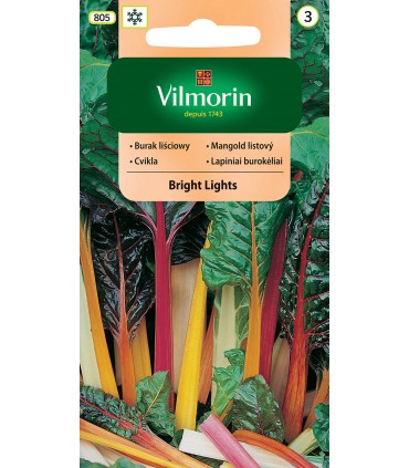 V - BURAK LIŚCIOWY BRIGHT LIGHT 1G (3)