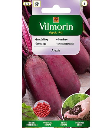 V - (O) BURAK ALEXIS 100n (3)