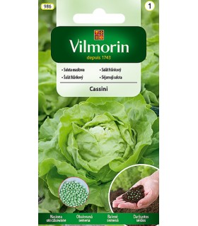 V - (O) SAŁATA CASSINI 150n (1)