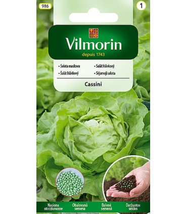 V - (O) SAŁATA CASSINI 150n (1)