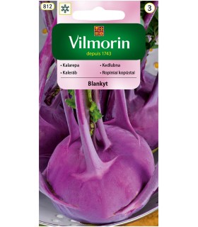 V - KALAREPA BLANKYT 2G (3)