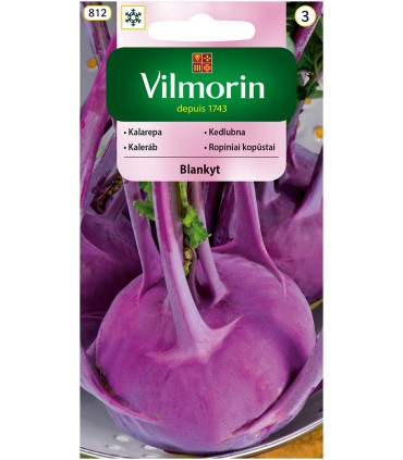 V - KALAREPA BLANKYT 2G (3)