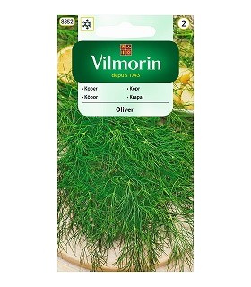 V - KOPER OLIVIER 5G (2)