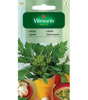 VCZ LUBCZYK OGRODOWY 0,5G (2)