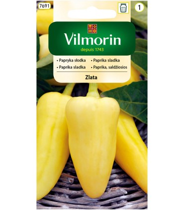 V - PAPRYKA ZLATA 0,5G (1)