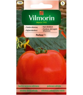V - POMIDOR SZKLARN. PERKOZ F1 0,2g (5)