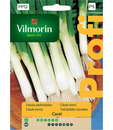 VP - CEBULA SIEDM. CAREL 1g (P5)