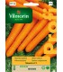 VP - MARCHEW MAESTRO F1 2g (P5)